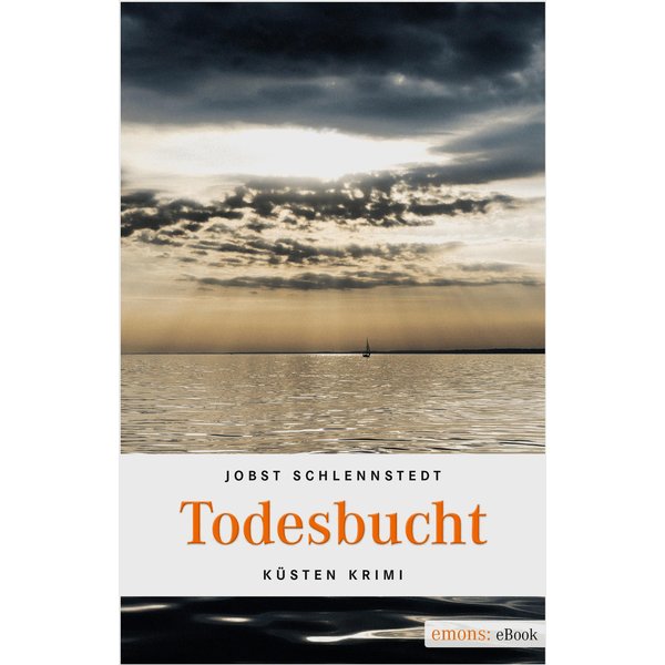 Todesbucht