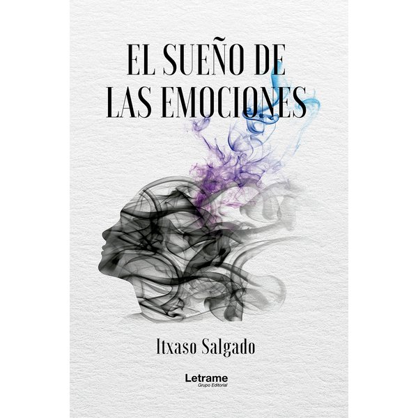 El sueño de las emociones