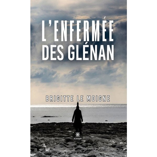 L’enfermée des Glénan