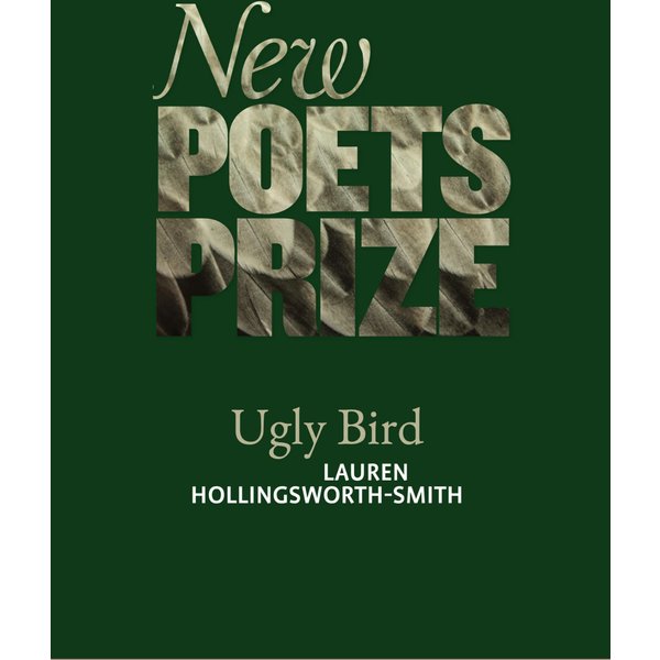 Ugly Bird