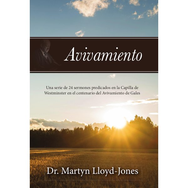 Avivamiento