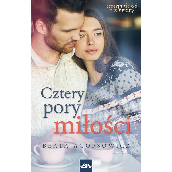Cztery pory miłości
