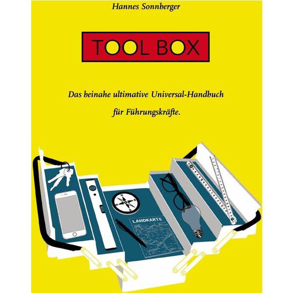 Tool Box