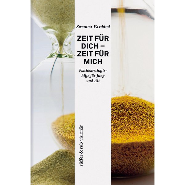 Zeit für dich - Zeit für mich