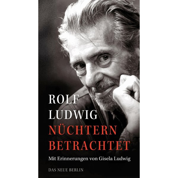 Nüchtern betrachtet