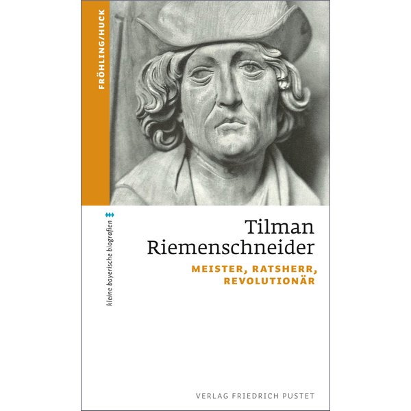 Tilman Riemenschneider