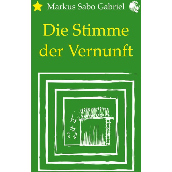 Die Stimme der Vernunft