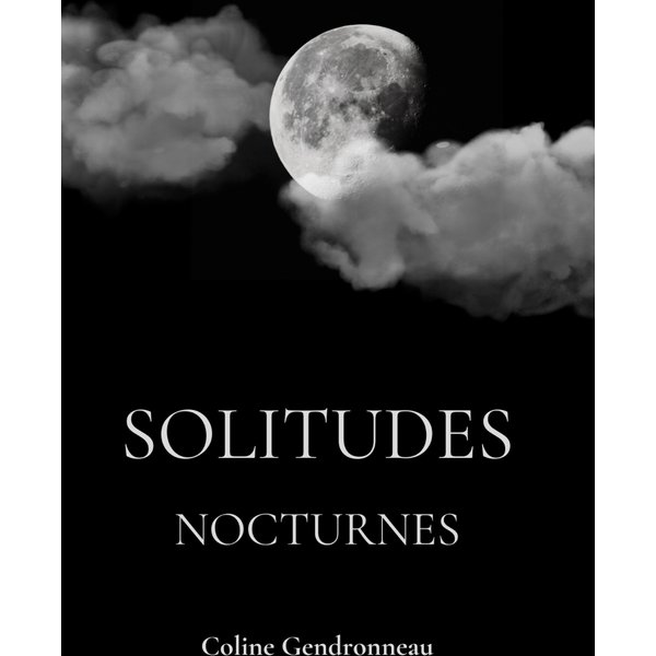 Solitudes Nocturnes