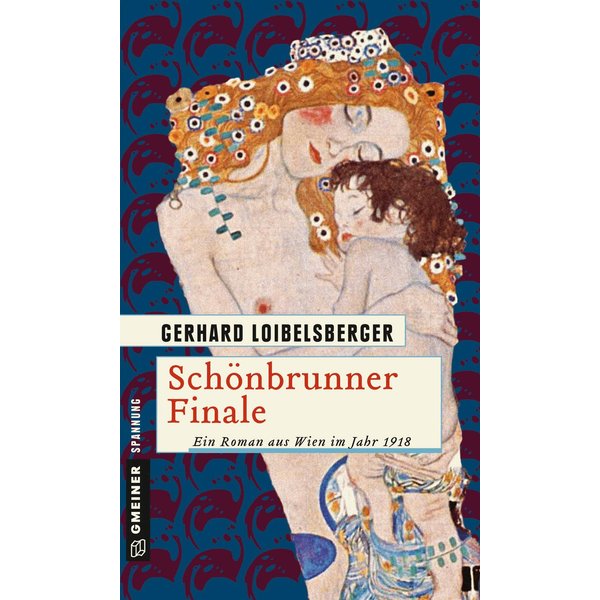 Schönbrunner Finale