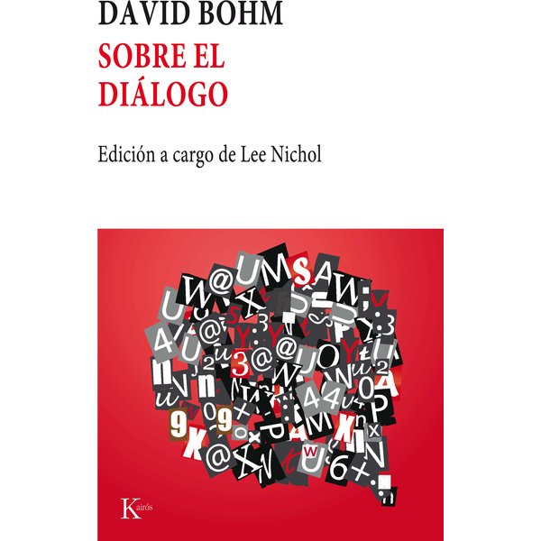 Sobre el diálogo