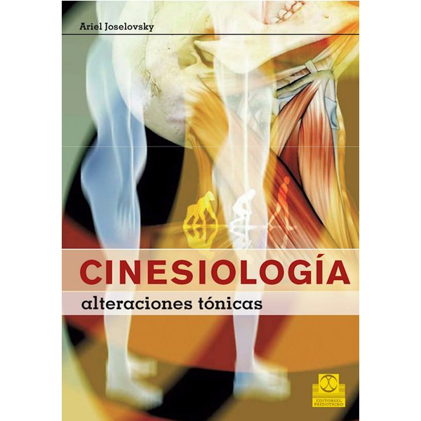 Cinesiología