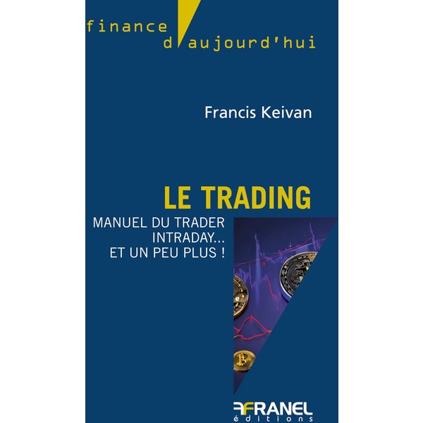 Le trading