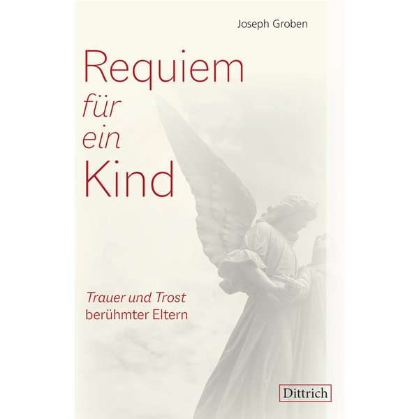 Requiem für ein Kind