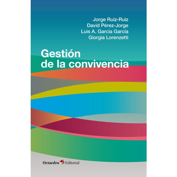 Gestión de la convivencia