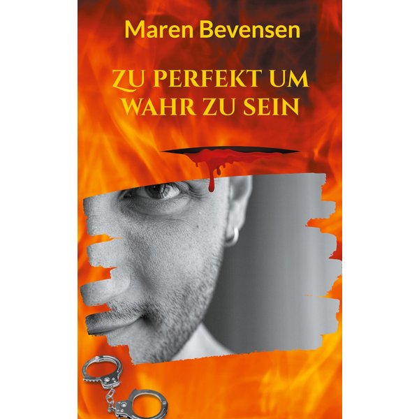 Zu perfekt um wahr zu sein