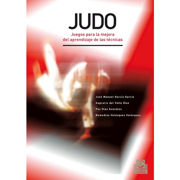 Judo