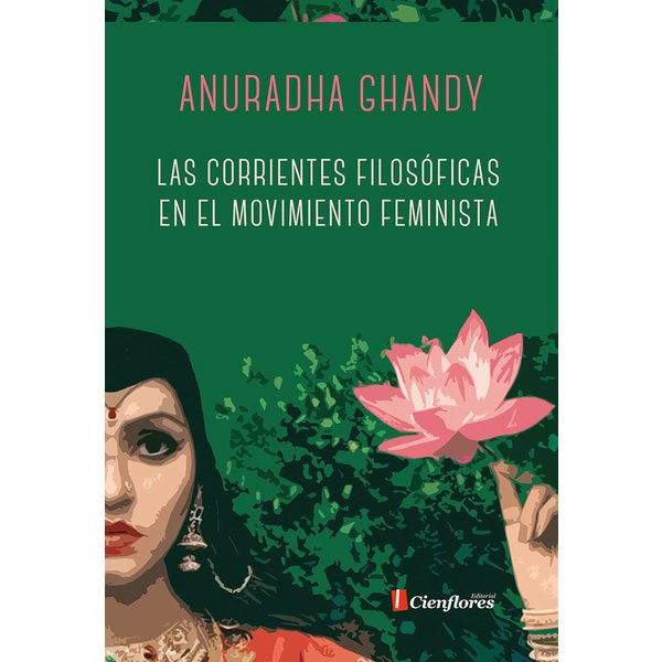 Las corrientes filosóficas en el movimiento feminista