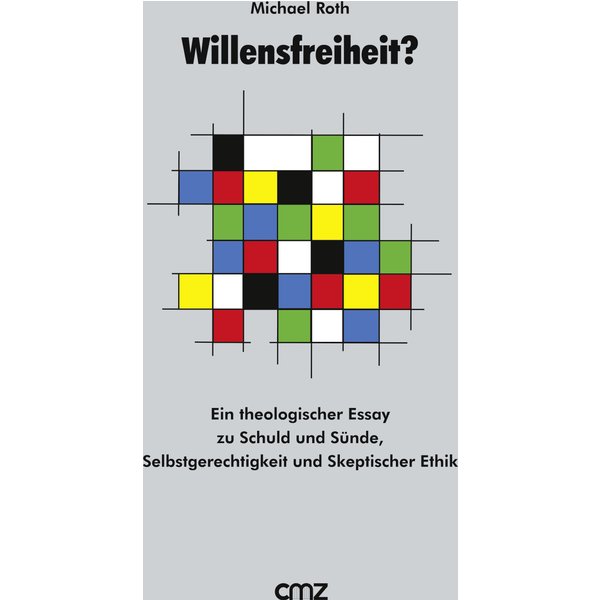 Willensfreiheit ?