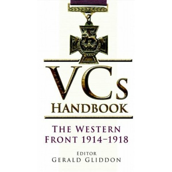 VCs Handbook