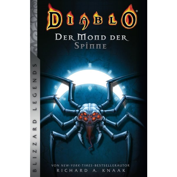 Diablo