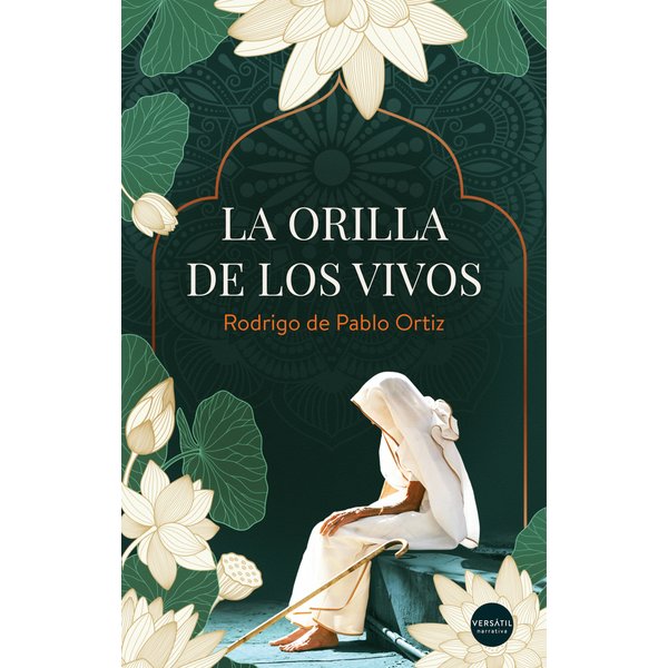 La orilla de los vivos