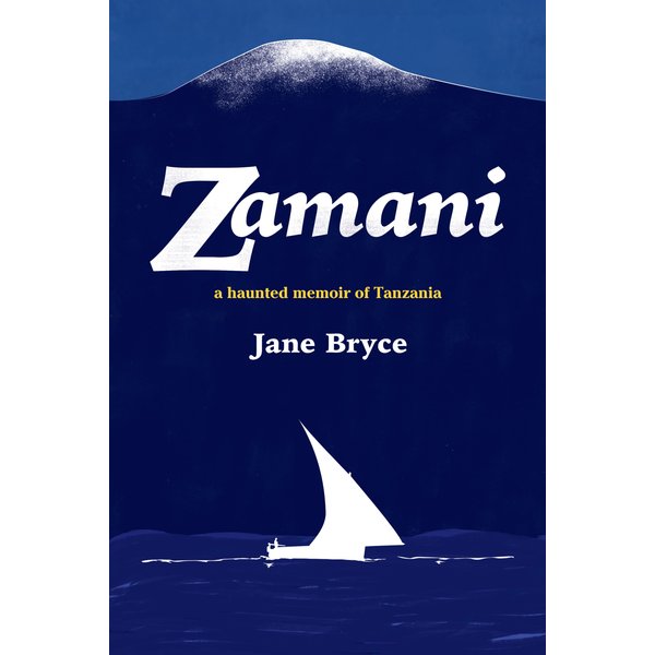Zamani