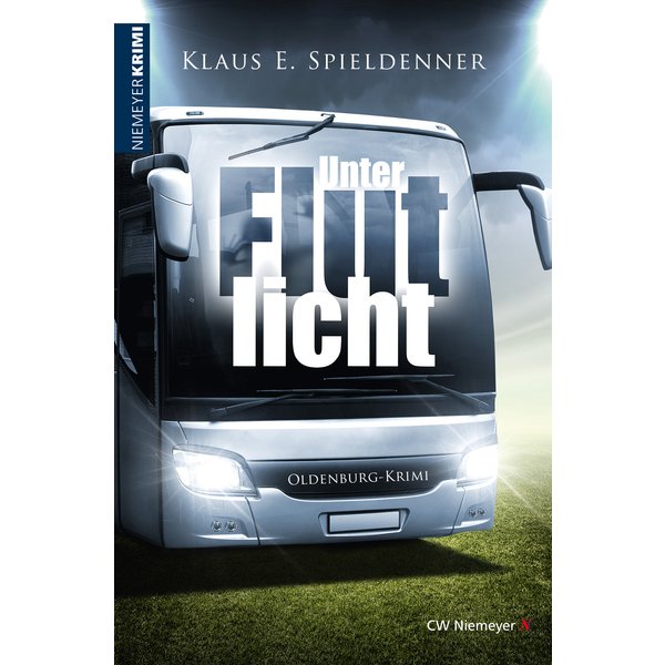 Unter Flutlicht