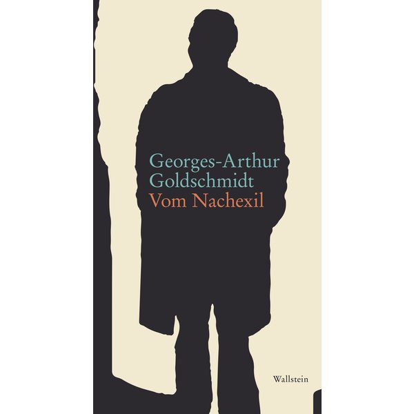 Vom Nachexil