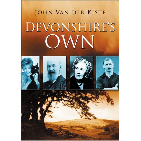Devonshire's Own