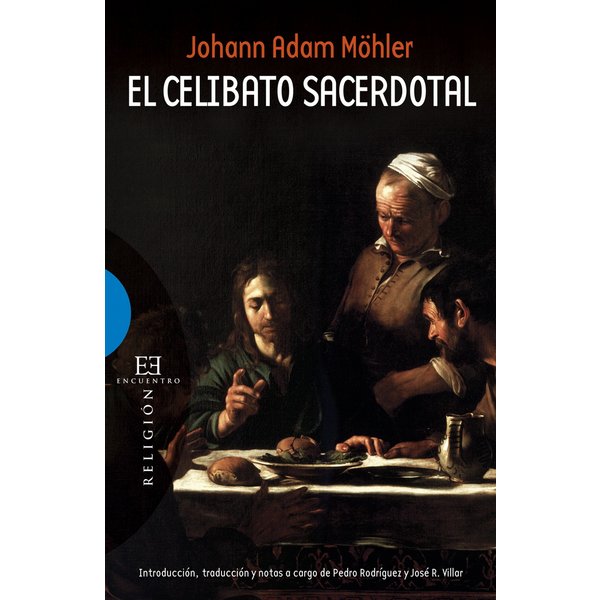 El celibato sacerdotal