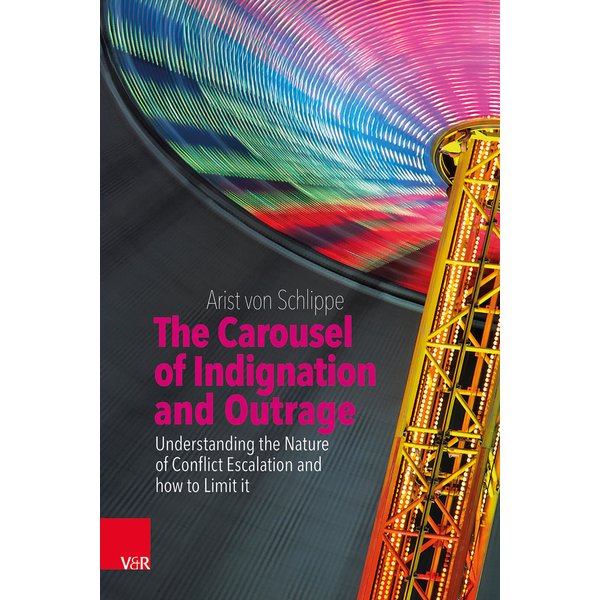 The Carousel of Indignation and Outrage