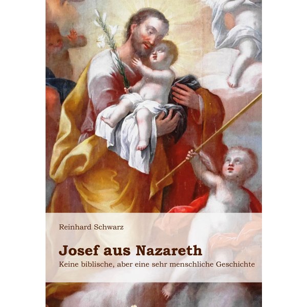 Josef aus Nazareth
