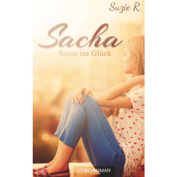 Sacha