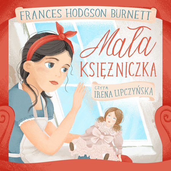 Mała księżniczka