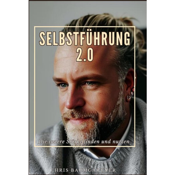 Selbstführung 2.0