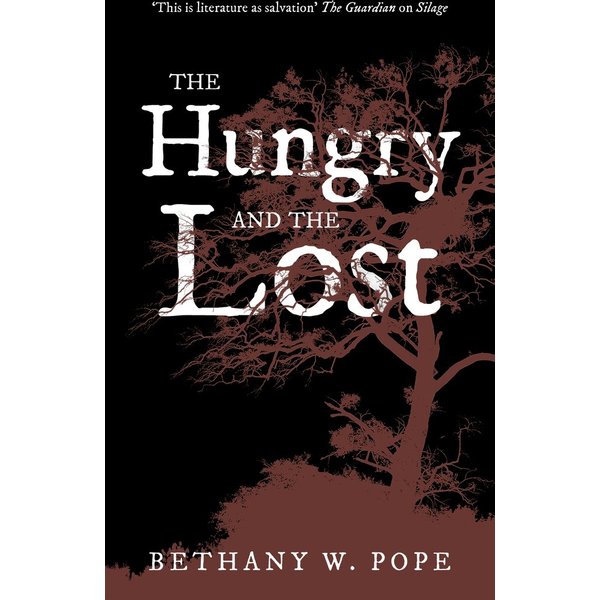The Hungry and the Lost
