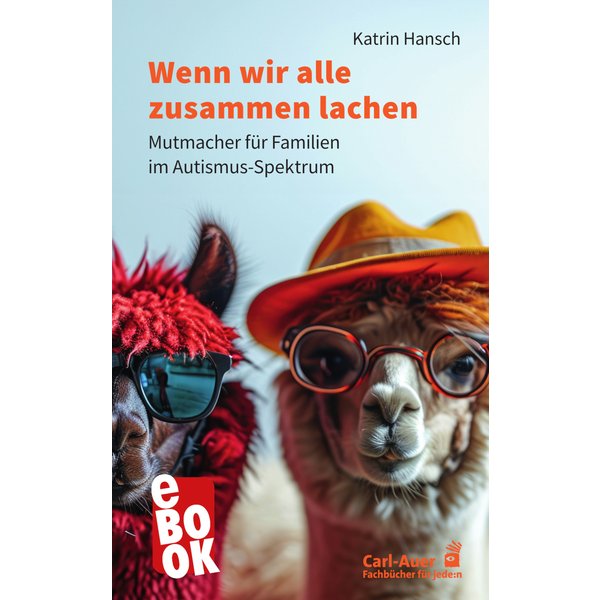 Wenn wir alle zusammen lachen