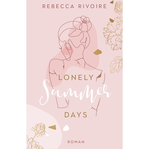 Lonely Summer Days