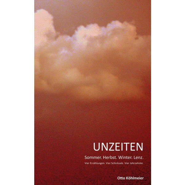 Unzeiten
