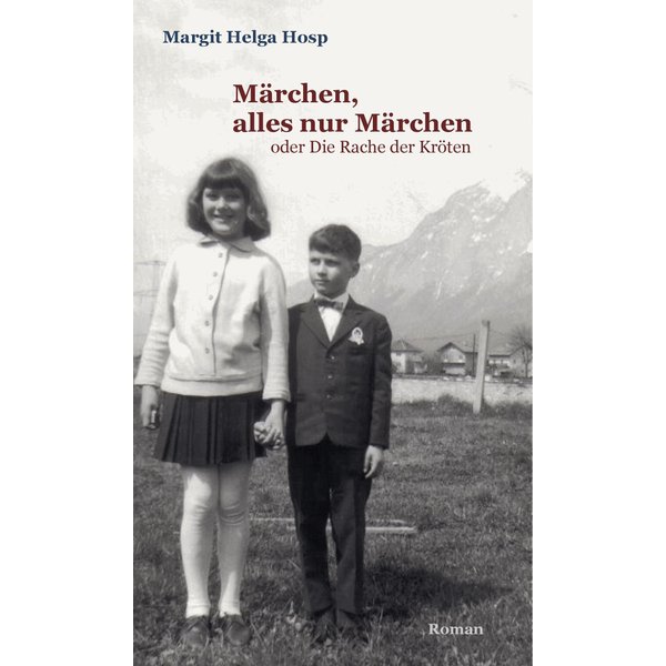 Märchen, alles nur Märchen