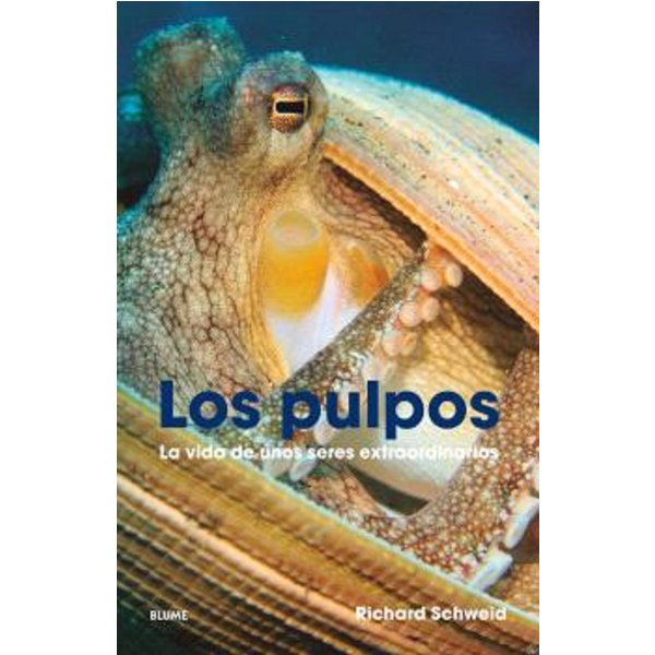 Los pulpos