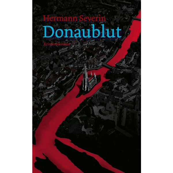 Donaublut
