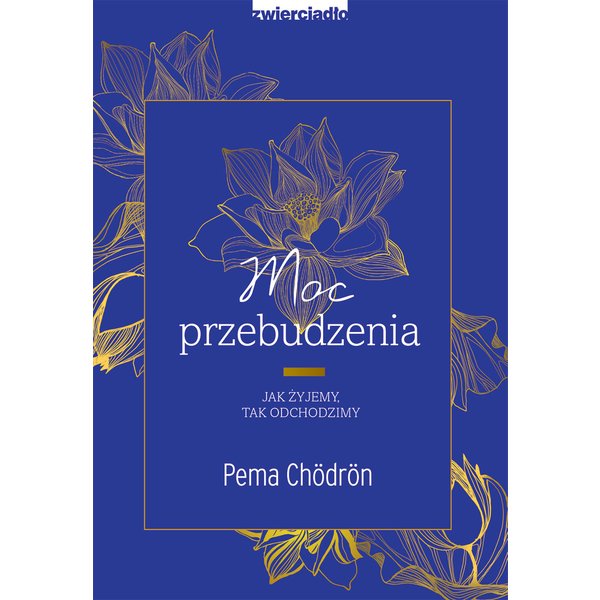 Moc przebudzenia