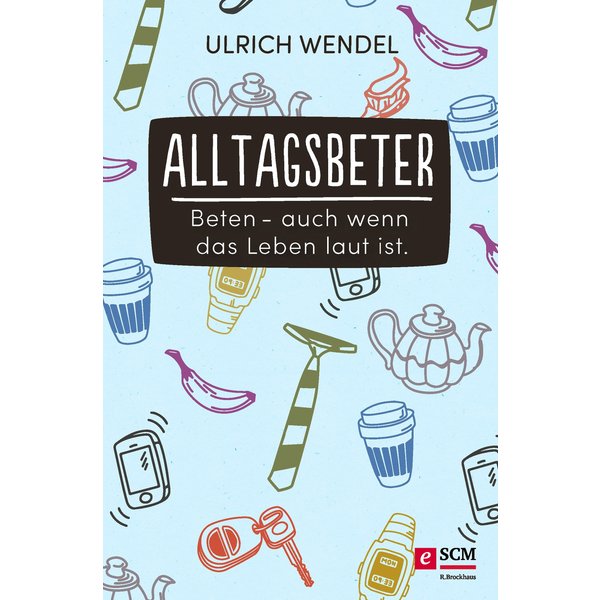 Alltagsbeter