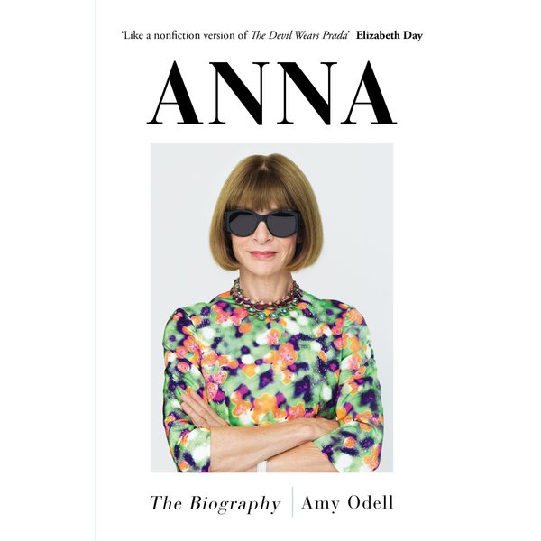Anna
