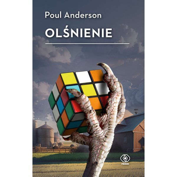 Olśnienie