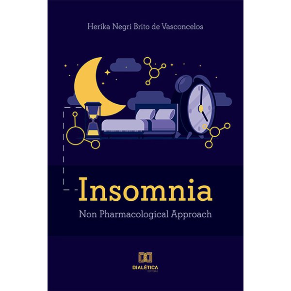 Insomnia