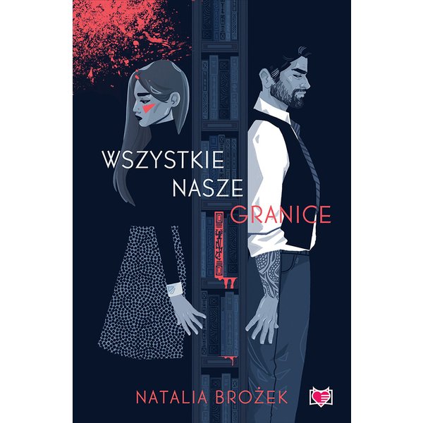 Wszystkie nasze granice