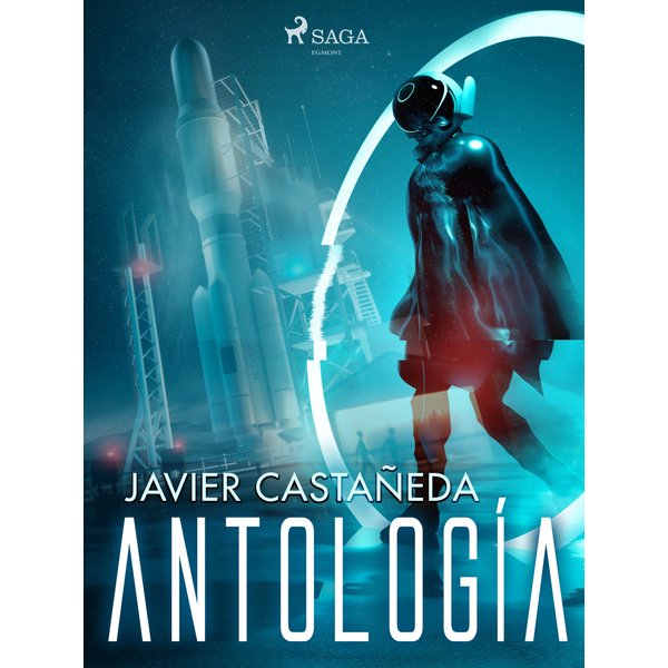 Antología