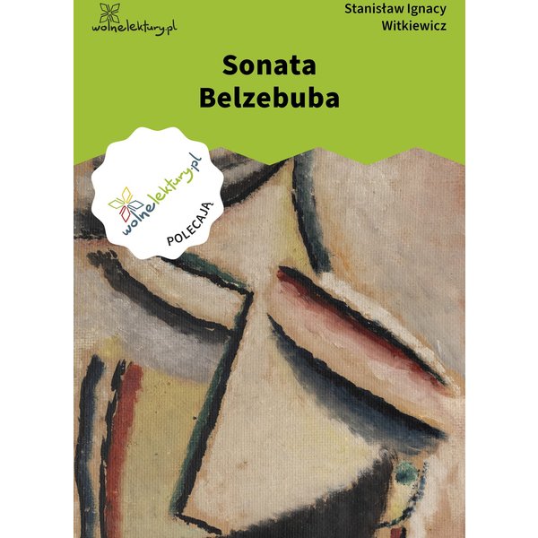 Sonata Belzebuba